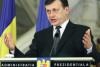Cine își ascute săbiile pentru Cotroceni. Candidați pe față, candidații ascunși, iepuri și surprize: Varianta cu doi Georgescu, „ea” înscrisă în caz că „el” e respins 18937118
