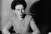 Simone de Beauvoir, emblema existențialismului și a feminismului șic 18937247
