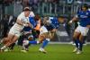 Premieră absolută! Six Nations introduce cartonașele roșii de 20 de minute  18937547