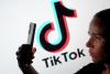 Bătălia pentru TikTok: război digital între SUA și China sub pretextul securității naționale 18937710