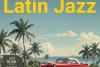 The Magic of… Latin Jazz” 18937784