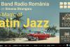 The Magic of… Latin Jazz” 18937785