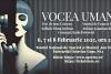 Program Teatrul Naţional de Operetă şi Musical “Ion Dacian” – luna februarie 18937728
