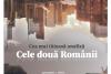Noul număr Income Magazine: Cele două Românii. Rural vs urban – cine și cum supraviețuiește 18938217
