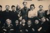 Povestea celor şapte pitici-artiști din Maramureş, supraviețuitori ai lagărului de la Auschwitz, într-o dezbatere și proiecție de film, la Institutul Cultural Român din Stockholm de Ziua Internațională de Comemorare a Victimelor Holocaustului 18938222