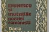 Ioana Em. Petrescu, mintea sclipitoare a Literelor clujene. Culisele celor mai bune cărți despre Eminescu 18938327