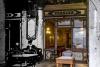 Legendara Caffè Florian: Povestea fascinantă a celei mai vechi cafenele din lume, locul unde Casanova era client fidel 18938663