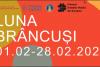 Luna Brâncuși 2025: Omagiu sculpturii contemporane românești 18938687