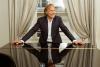 Richard Clayderman revine în România  18938859