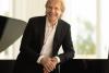 Richard Clayderman revine în România  18938861