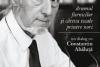 Povestea unui veritabil arhitect al culturii: Constantin Abăluță, poetul tăcerilor discrete 18939115