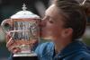 Final de carieră: Simona Halep s-a retras din tenis. O lume întreagă îi mulțumește: Ai fost și vei rămâne o sursă de inspirație!    18939325