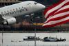 Au fost identificate 66 din cele 67 de victime ale tragediei aviatice de la Washington 18939356