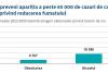 Medicina avansează, românii mor cu zile: Țara noastră are incidenţa mai mică decât media UE privind cancerul, dar mortalitate mai mare 18939285