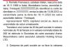 „Bancherul lui Georgescu”, implicat în scandaluri penale internaționale și un păienjeniș de afaceri în România 18939467