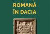 9 cărți pentru plăcerea de a (re)citi 18939625