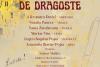 Scrisoare de dragoste: concert extraordinar la Biserica Anglicană din București 18939533