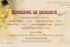 Scrisoare de dragoste: concert extraordinar la Biserica Anglicană din București 18939534