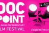 Două documentare din România, la Festivalului DocPoint de la Helsinki 18939844