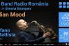 „Italian Mood”:  jazz și atmosferă italiană la Sala Radio 18939716
