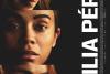 Filmul Emilia Pérez, premiul pentru cel mai bun film spaniol la premiile Goya, echivalentul spaniol Oscarurilor 18939949