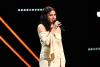 O tânără cu o poveste emoţionantă de viaţă îi va uimi pe juraţii X Factor diseară, la Antena 1. Puya: „Fetele mele n-ar fi niciodată pregătite pentru asta!” 18939952