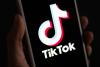 Reacție întârziată la supradoza de „Paracetamol Challenge” venită de pe TikTok 18939998