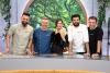 Sezonul 15 Chefi la cuțite începe la Antena 1 din 10 martie 18940088
