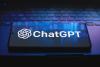 ChatGPT, Copilot, dar și alte instrumente AI ar genera frecvent informații eronate 18940202