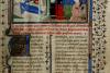 Povestea unei feministe avant la lettre: Christine de Pizan, prima scriitoare (profesionistă) a Occidentului 18940130