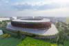 Noul Stadion Dinamo: licitația a fost finalizată, încep lucrările! 18940565