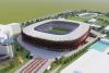 Noul Stadion Dinamo: licitația a fost finalizată, încep lucrările! 18940567