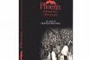 Nicu Covaci și Mony Bordeianu, intrați în eternitate. Pasărea Phoenix renaște și iarăși renaște 18940917