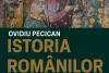 Ovidiu Pecican: „E multă confuzie prin capete și, dacă-i întrebi, cei mai mulți români vor crede că principiul monarhic a fost introdus la noi prin Hohenzollerni!” 18940904