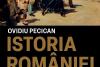 Ovidiu Pecican: „E multă confuzie prin capete și, dacă-i întrebi, cei mai mulți români vor crede că principiul monarhic a fost introdus la noi prin Hohenzollerni!” 18940906