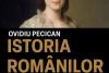 Ovidiu Pecican: „E multă confuzie prin capete și, dacă-i întrebi, cei mai mulți români vor crede că principiul monarhic a fost introdus la noi prin Hohenzollerni!” 18940907