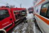 Accident cu victime la Arad 18941158