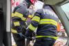 Accident cu victime la Arad 18941159