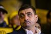 S-a ales praful de retorica „loviturii de stat”: Georgescu validează anularea scrutinului din 2024, candidând în 2025. AUR și POT îi strâng semnăturile 18941097