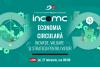 LIVE: A început conferința națională Income Magazine Corporate „Economia Circulară - Inovatie, valoare si strategii pentru viitor” 18941271