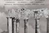 Andrei Cornea: „În Republica, Platon dezbate problema distribuirii bunurilor, a egalității, educației, manipulării” 18941055
