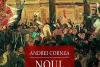 Andrei Cornea: „În Republica, Platon dezbate problema distribuirii bunurilor, a egalității, educației, manipulării” 18941060
