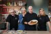 Hello Chef revine cu cel de-al nouălea sezon, sâmbătă, ora 14.30, la Antena 1 18941255