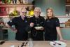 Hello Chef revine cu cel de-al nouălea sezon, sâmbătă, ora 14.30, la Antena 1 18941262