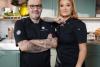Hello Chef revine cu cel de-al nouălea sezon, sâmbătă, ora 14.30, la Antena 1 18941263