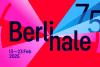 ICR sprijină prezența românească la cea de-a 75-a ediție a Festivalului Internațional de Film de la Berlin 18941549