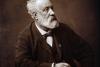 Jules Verne, juristul finanțist care ne-a ațâțat focul imaginației  18941466