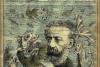 Jules Verne, juristul finanțist care ne-a ațâțat focul imaginației  18941467