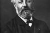 Jules Verne, juristul finanțist care ne-a ațâțat focul imaginației  18941471