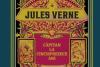 Jules Verne, juristul finanțist care ne-a ațâțat focul imaginației  18941472